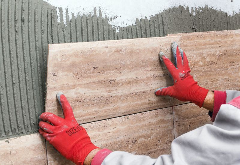 Home Improvement Companies